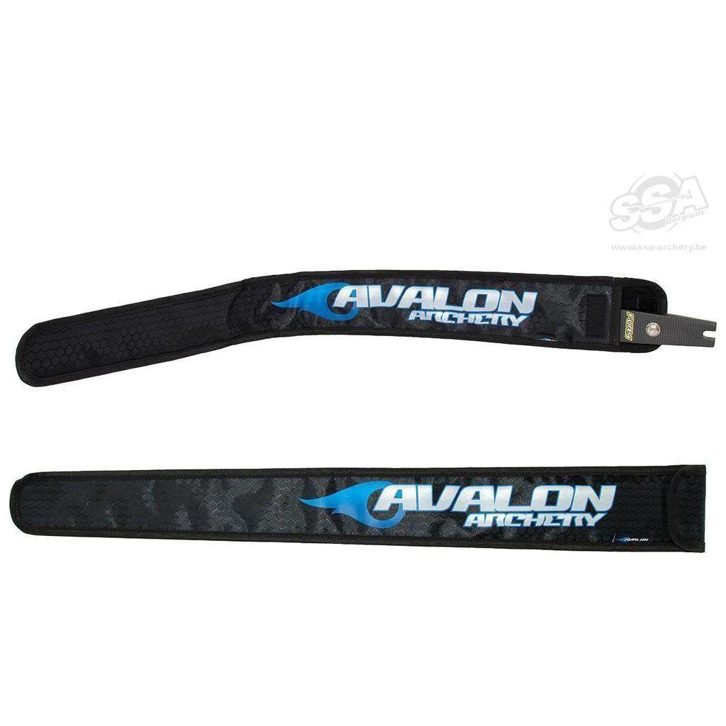 Avalon honeycomb lapasuoja