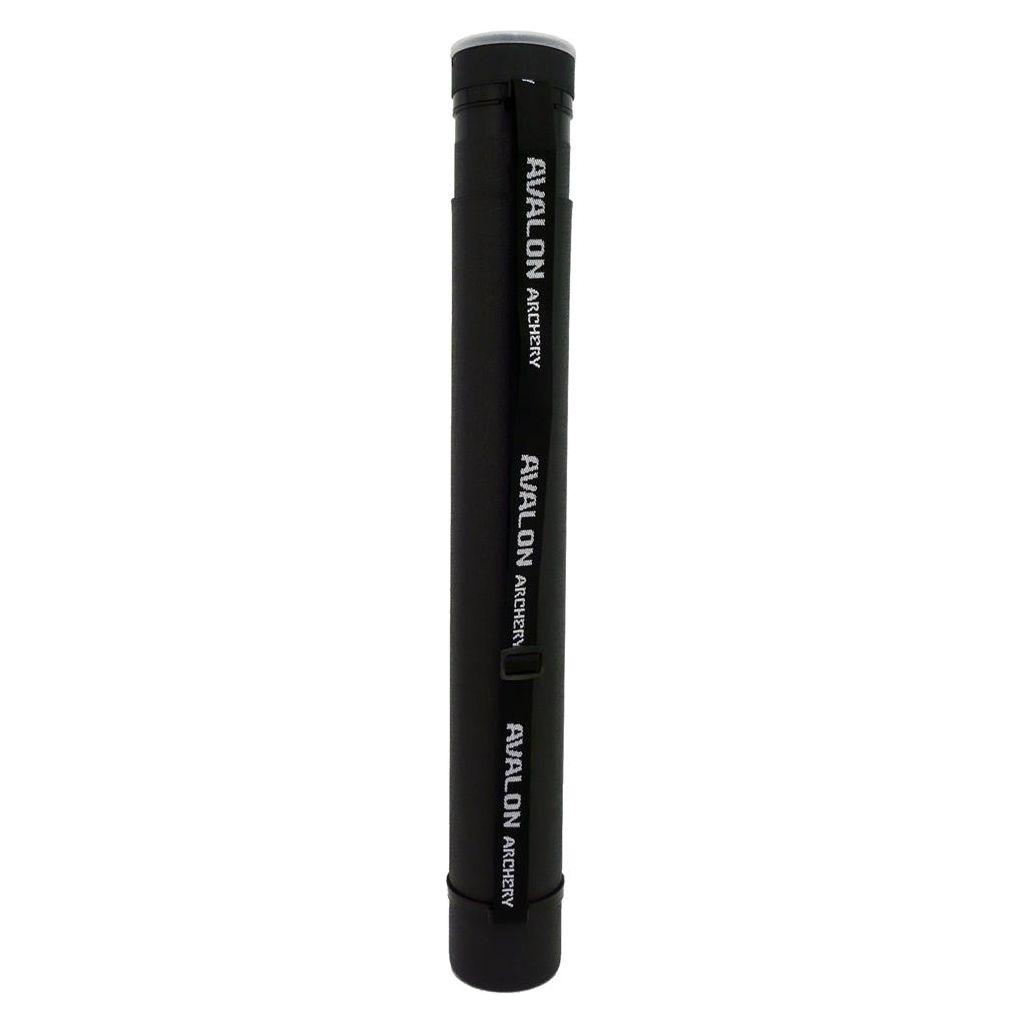 Avalon tec tube nuolikotelo