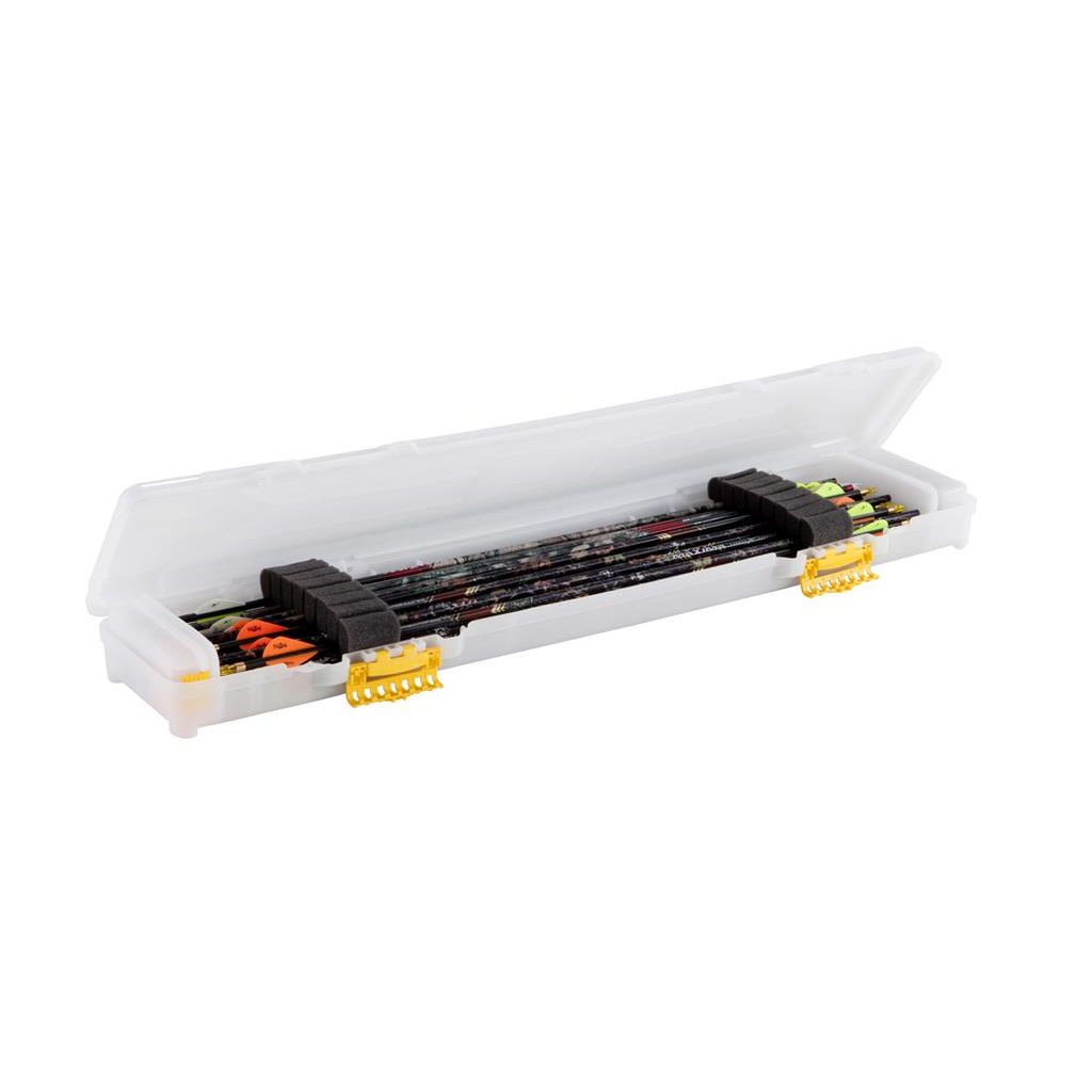 Plano compact nuolikotelo