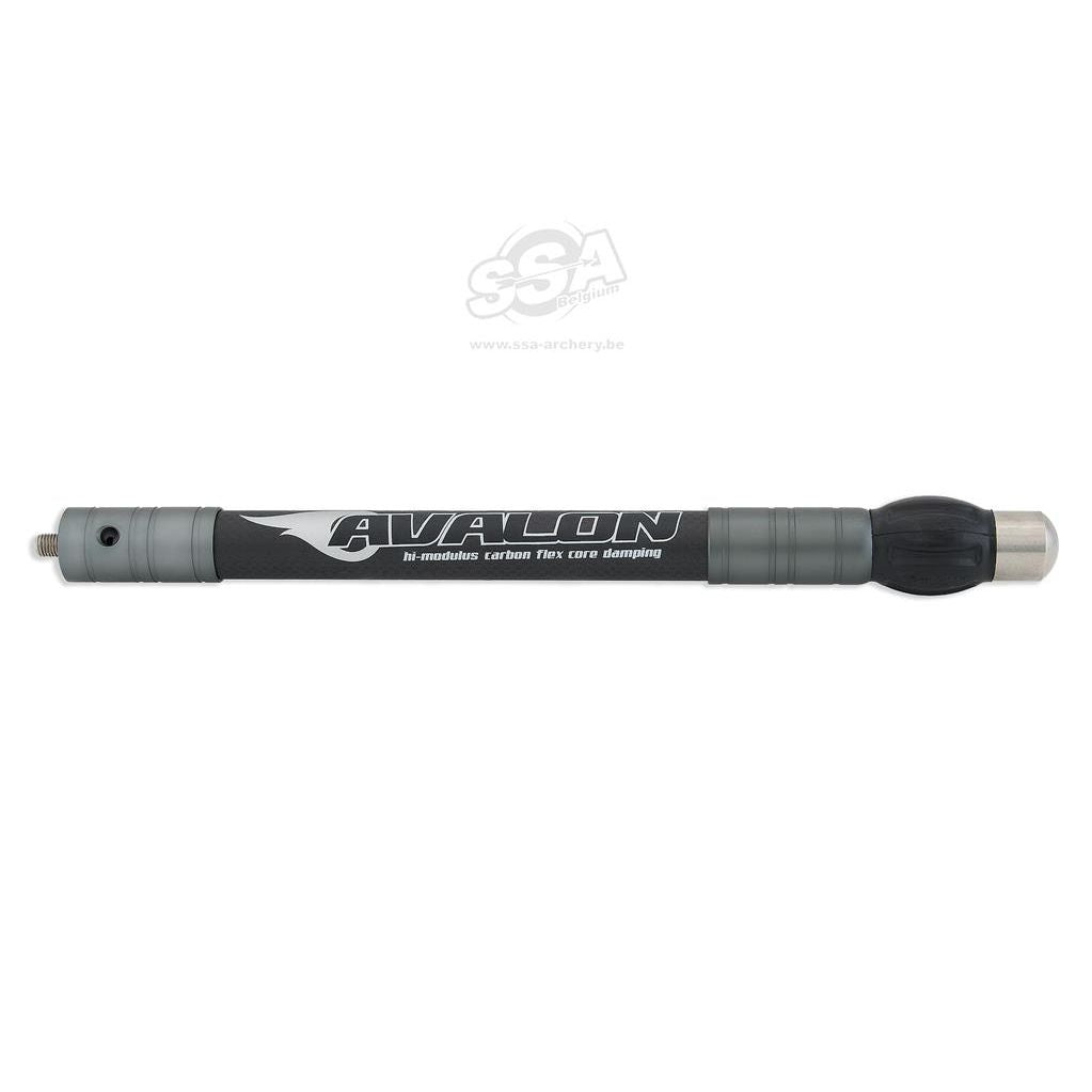 Avalon tec recurve side vakaaja
