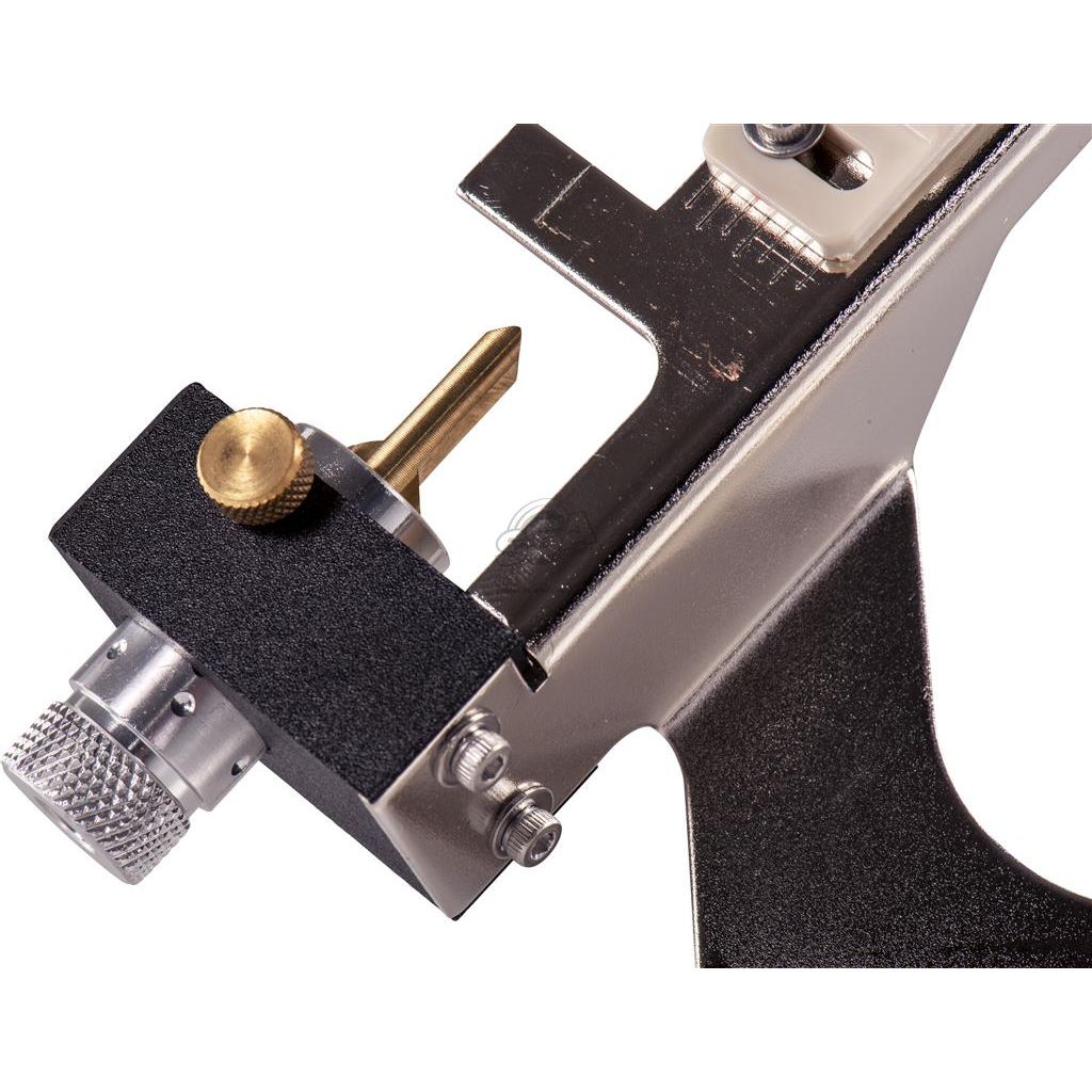 Avalon classic straight sulituslaite