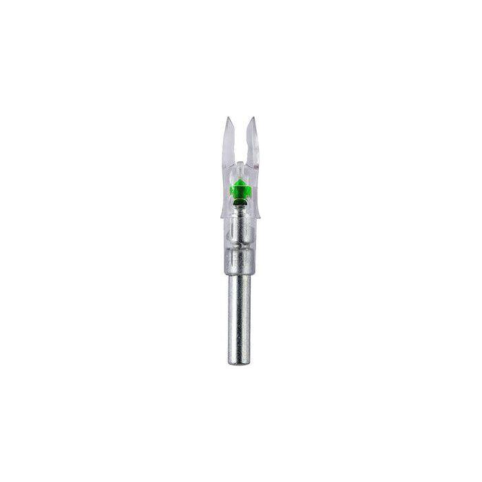 Nockturnal Size X valonokki