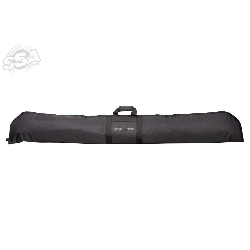 Buck trail traditional recurve soft jousilaukku