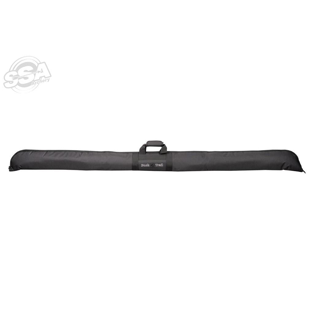 Buck trail traditional longbow soft jousilaukku