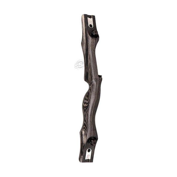 Oak Ridge Wood shade V1 series keskiosa