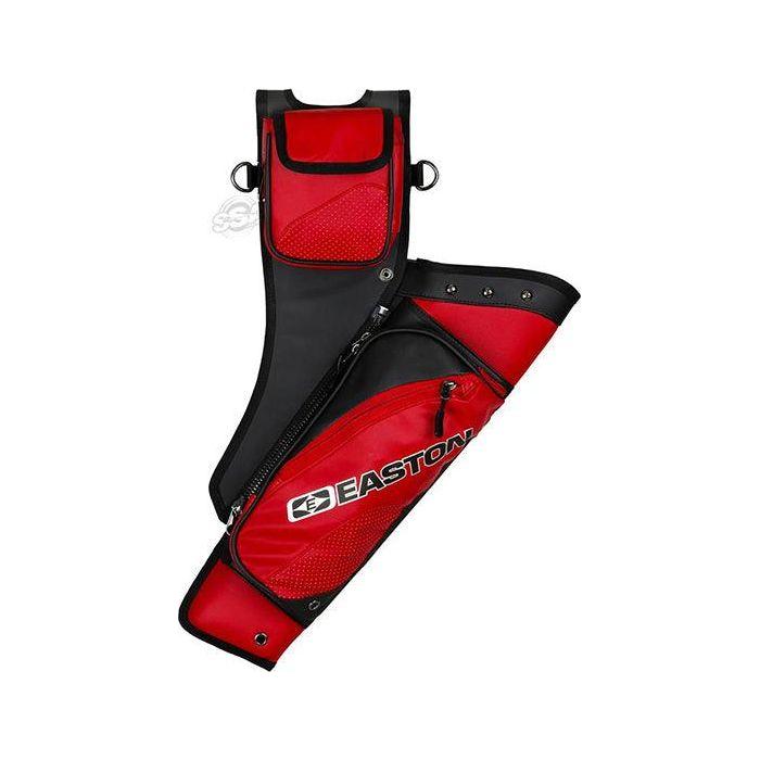Easton Elite takedown nuoliviini