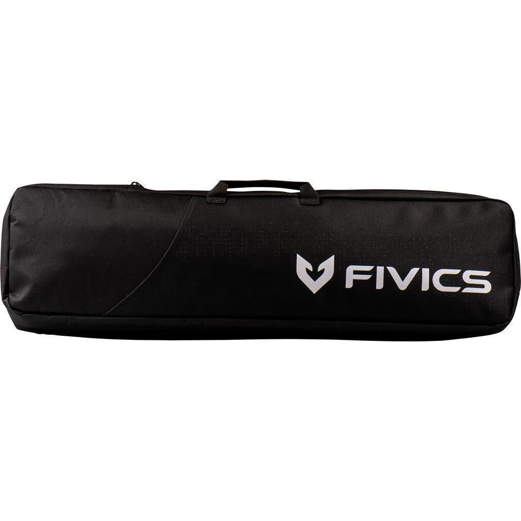 Fivics riser+limbs suoja