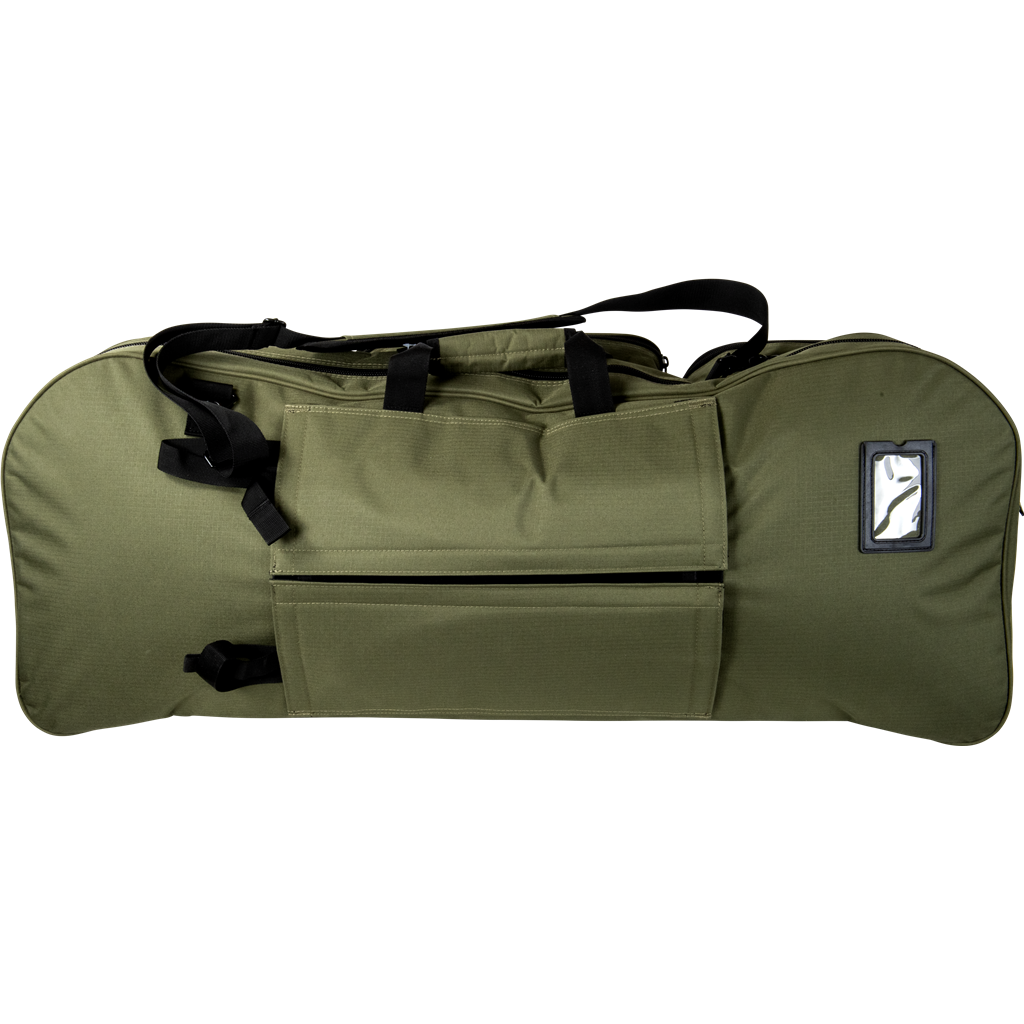 Avalon classic soft 98cm jousilaukku