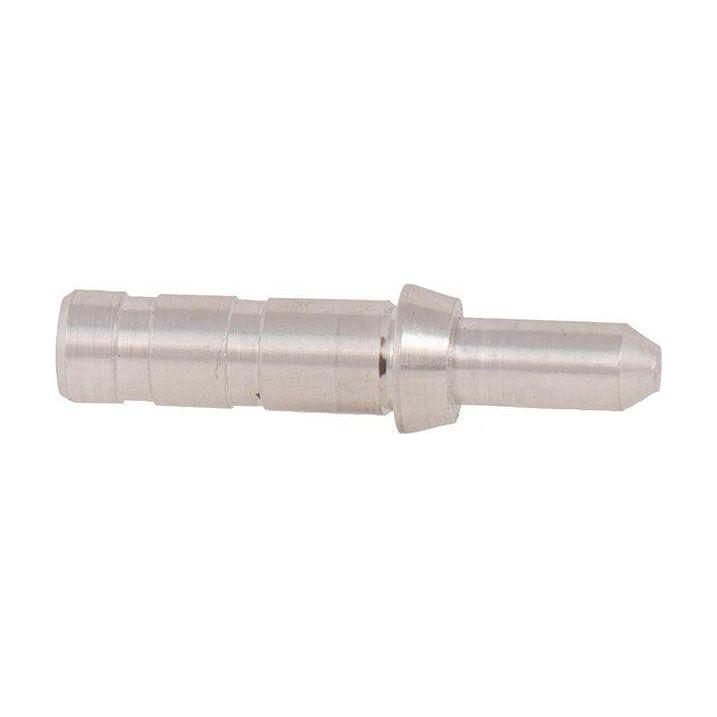 Avalon Classic/Tyro pinniadapteri 12kpl