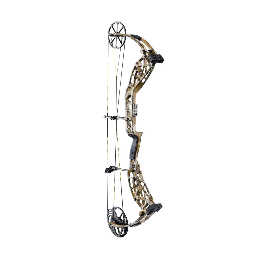 Bear Archery Adapt 2 taljajousi