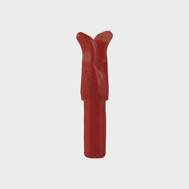 Koç Nock “Small” Type Left 0,244ID