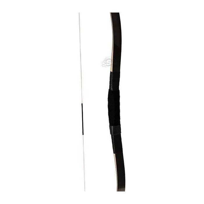 Oak Ridge Palomino 50" ratsastusjousi