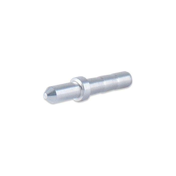 Skylon standard 3.2 pinniadapteri 12kpl