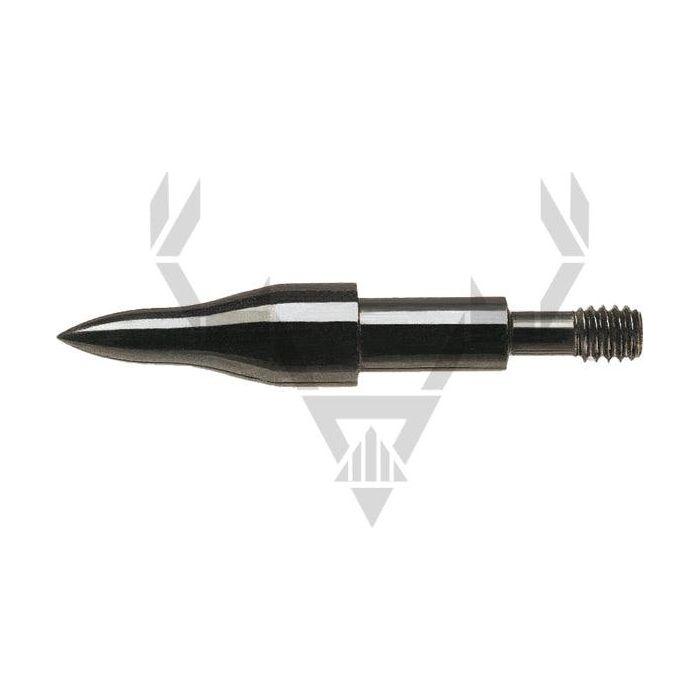 Saunders Taulukärki Combo 17/64 "