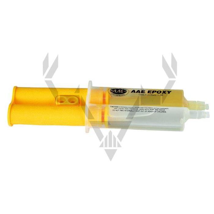 AAE Arizona Glue Epoxy