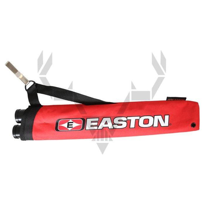 Easton Long Hip Flipside 2-Tube nuoliviini