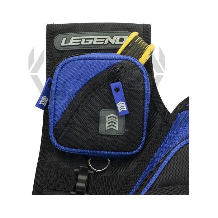 Legend Archery Side XT-320 nuoliviini