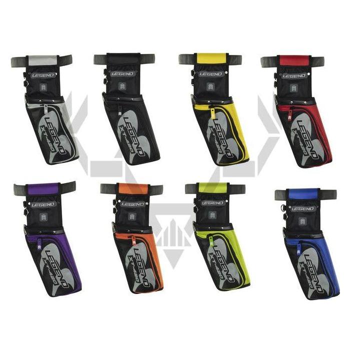 Legend Archery Field XT-420 nuoliviini