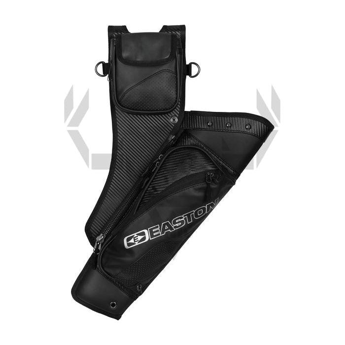 Easton Hip Takedown Elite RH nuoliviini