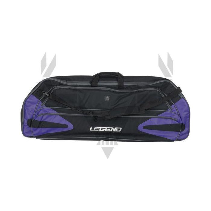 Legend Archery Monstro jousilaukku