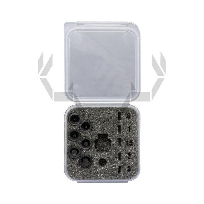 Specialty Archery Peep Podium Aperture Kit
