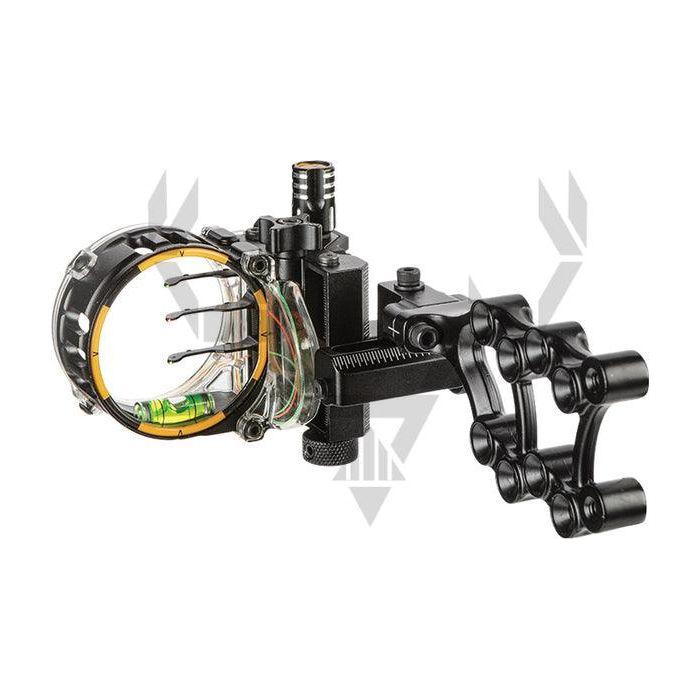Trophy Ridge Sight Hotwire Drive RH 3-Pin