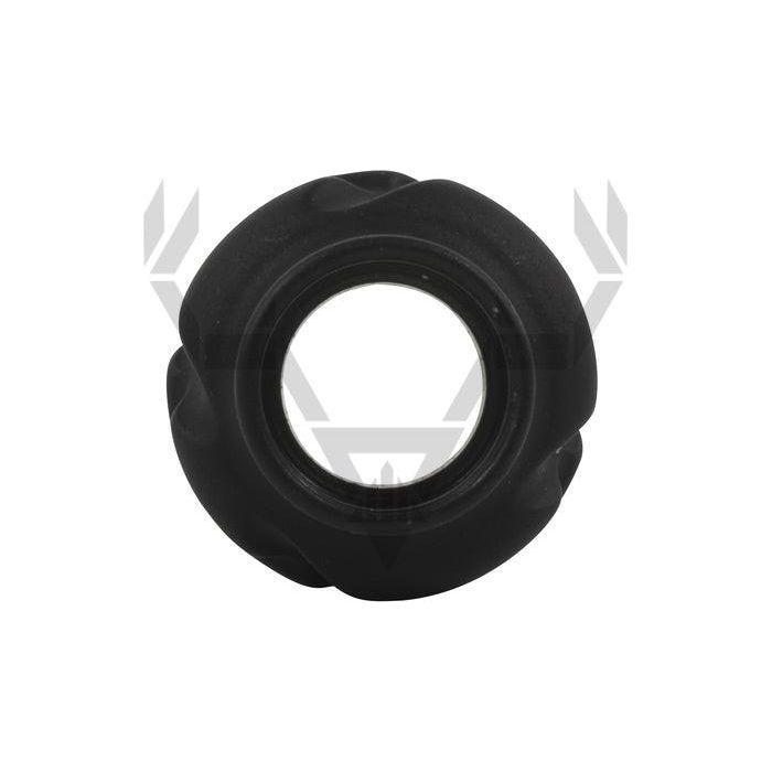 Specialty Archery Peep PXL Hunter Black takatähtäin