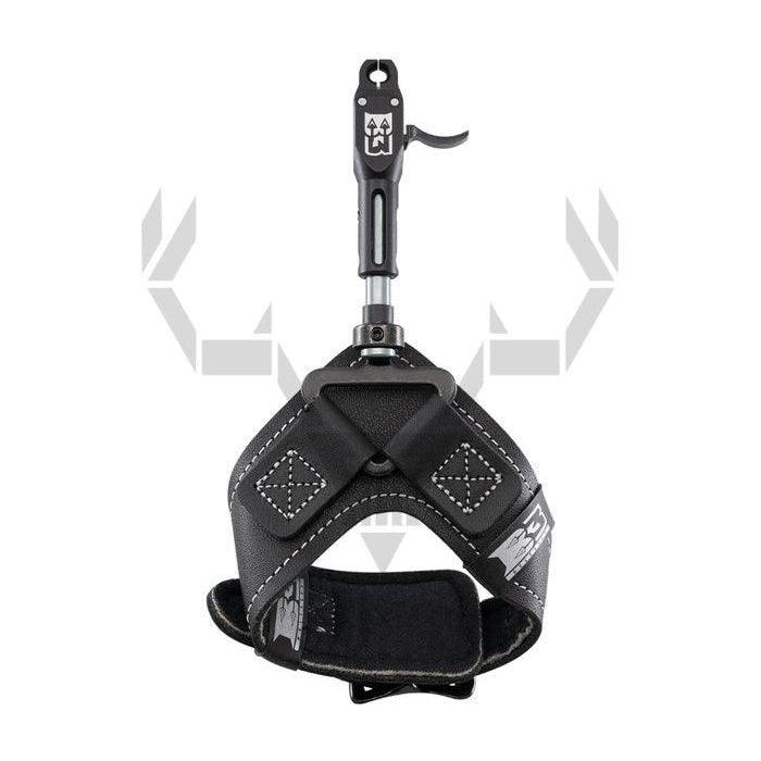 B3 Archery Rival Swivel laukaisulaite