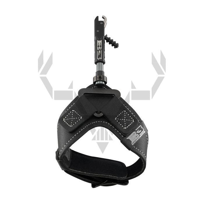 B3 Archery Nemesis Swivel laukaisulaite