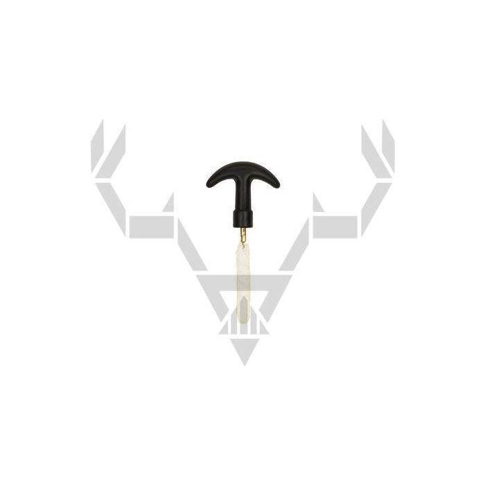 Last Chance Archery Prep Kit Precision