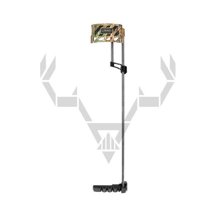 Mathews LowPro Detachable nuoliteline