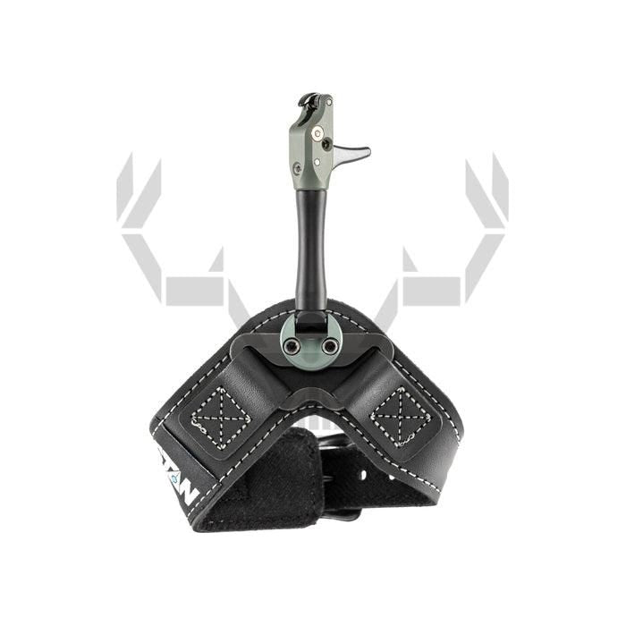 Stan Solex CM Clicker laukaisulaite