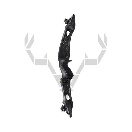 Cartel Handle Triple 24" ( 66"-70" jouseen)