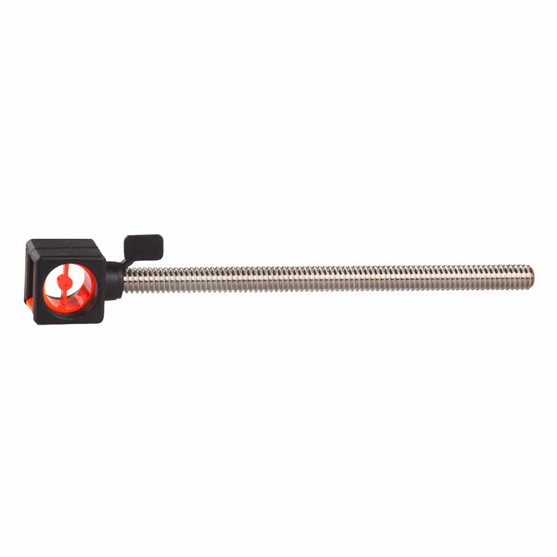 Beiter Sight Pin Tunnel 8 mm