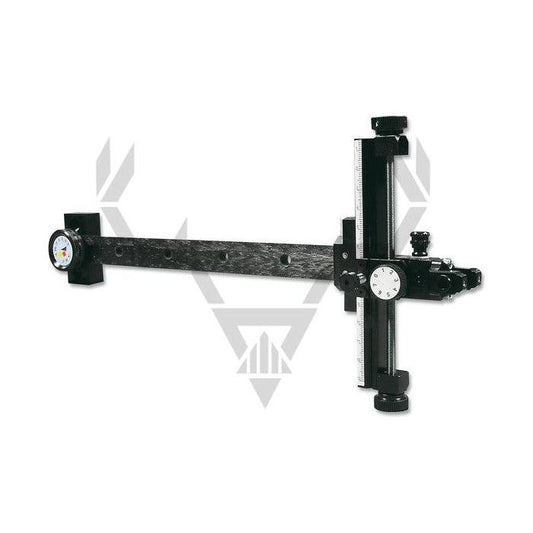 Arc Systeme Sight SX10 Carbon Compound