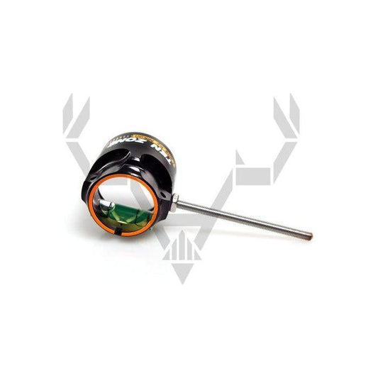 Merlin Scope Incl. Stickers