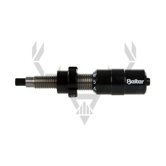 Beiter 5/16" plungeri