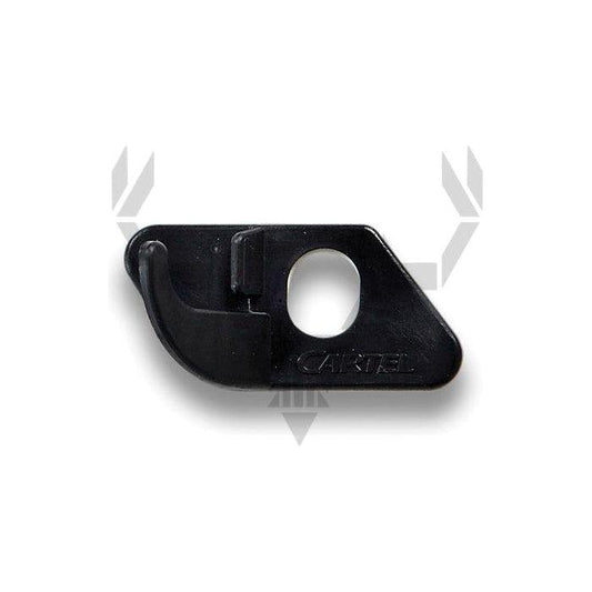 Cartel Super-II Plastic 50kpl nuolihylly