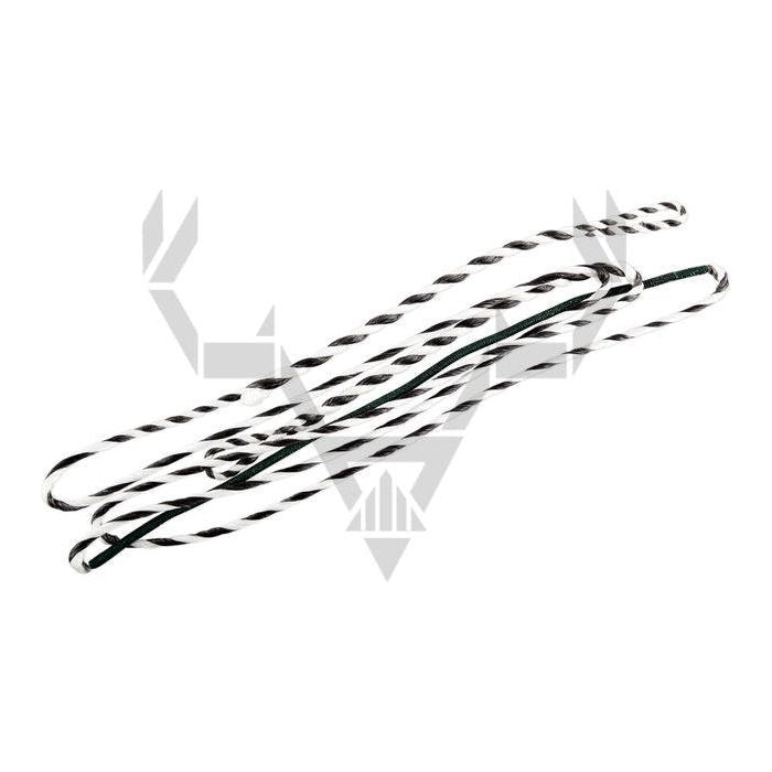 Flex Archery Traditional Fast Flight Flemish jänne