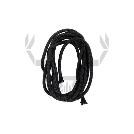 BCY D-loop naru 24# 0,080" 1 metri