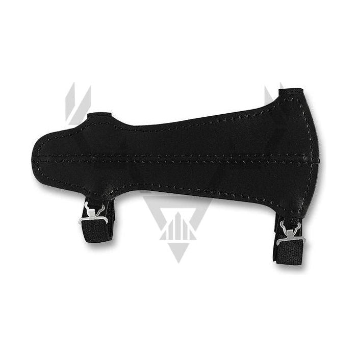 Gompy AB-2 1 Baleen Black käsisuoja