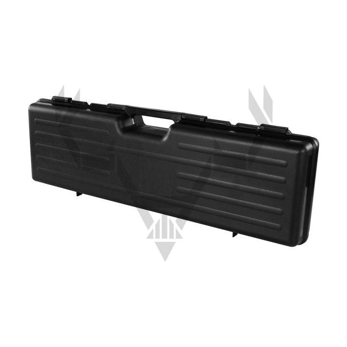 Negrini Economy 4682 jousilaukku