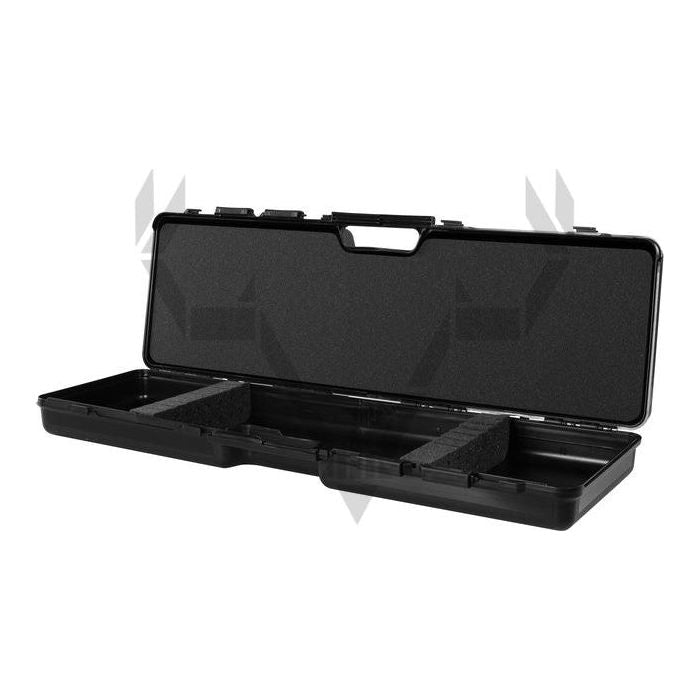 Negrini Economy 4682 jousilaukku