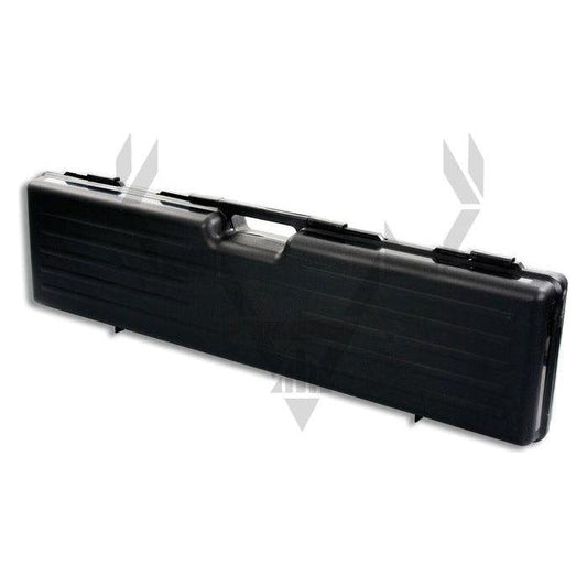 Negrini Economy 4683 jousilaukku