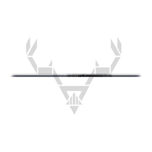 Easton Aluminum XX75 Platinum Plus 12kpl