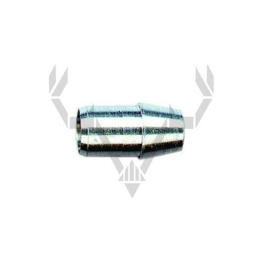 Easton Uni Bushing 4mm 12kpl
