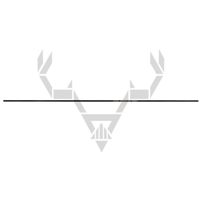 Easton A/C/E nuoliputki 12kpl