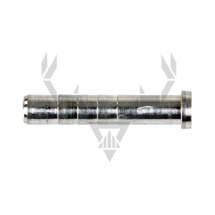 Easton ST RPS 6mm insertti 12kpl