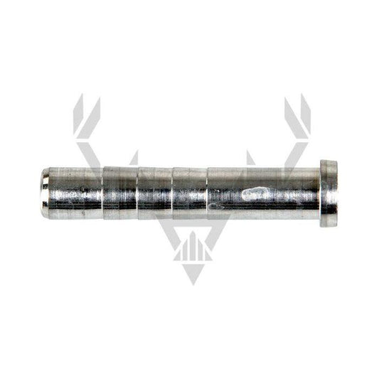 Easton ST RPS 6mm insertti 12kpl