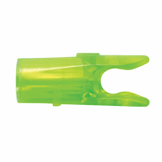 Easton pinninokki 12kpl